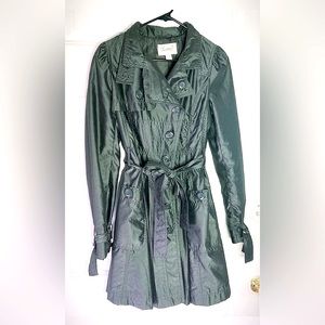 Latte Jacket by CoffeeShop